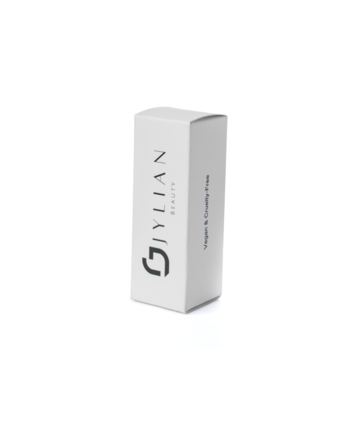 Image Product