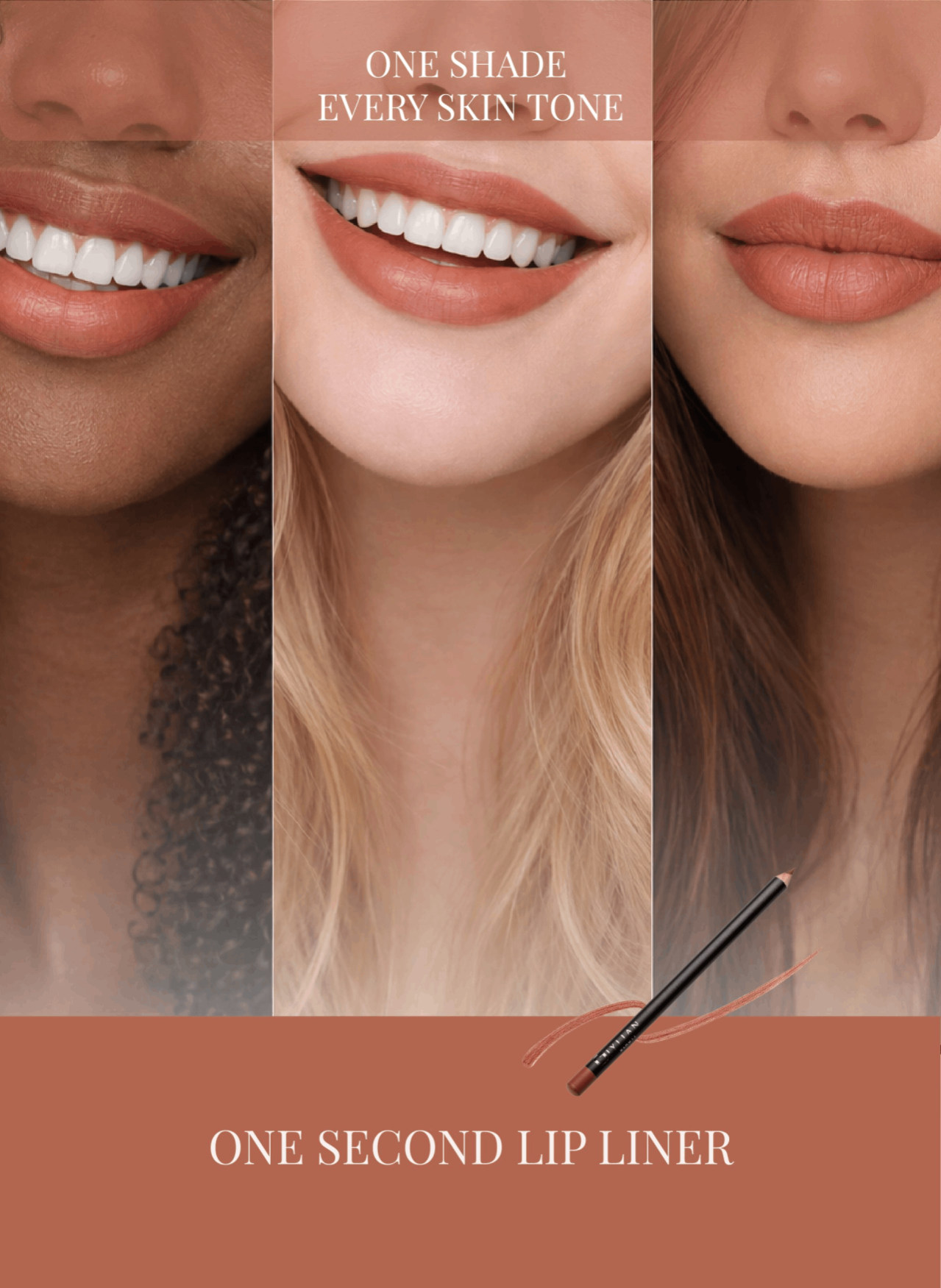 Jylian Beauty Slider